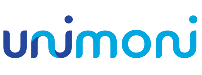 Unimoni Financial Services Ltd, Basti